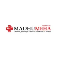 MADHUMEHA HEALTHCARE