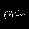 Berkeley Hyperloop Berkeley Hyperloop