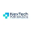 NexTech PLM Solutions Pvt. Ltd NexTech PLM Solutions Pvt. Ltd