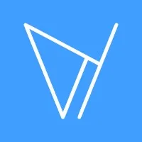 Vision Software Vision Software