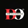 Donivia Overseas