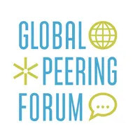 The Global Peering Forum, Inc. The Global Peering Forum, Inc.