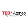 TEDxAteneo TEDxAteneo