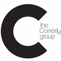 The Conerly Group