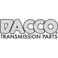 DACCO Transmission Parts, Inc.