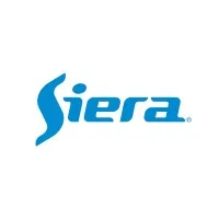 Siera Electronics