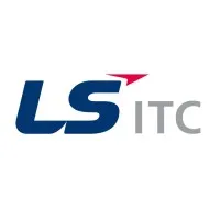 LS ITC