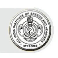AIISH Mysuru