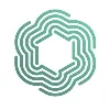 elementsix