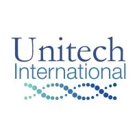 Unitech International