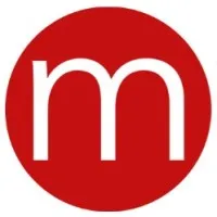 myschool.fund myschool.fund