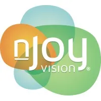 nJoy Vision nJoy Vision