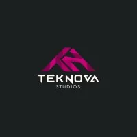Teknova Studios
