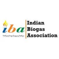 Indian Biogas Association