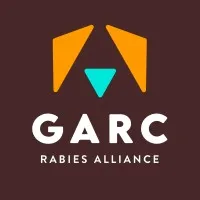 GARC - Rabies Alliance
