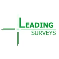 Leading Surveys