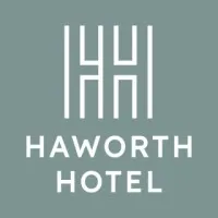 Haworth Hotel