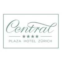 Central Plaza Hotel Zurich
