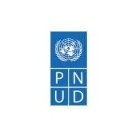 PNUD Chile