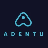 ADENTU