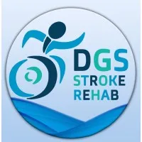 DGS Stroke Rehabilitation Center
