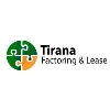 Tirana Factoring & Lease Tirana Factoring & Lease