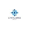 LinkFluence Media LinkFluence Media