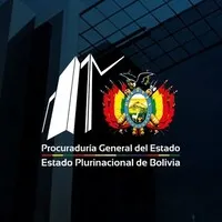 Procuraduría General del Estado