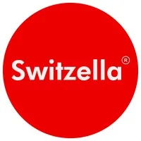 Switzella Switzella