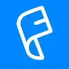 FORMCOR Inc. FORMCOR Inc.