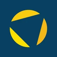 Climate Breakthrough