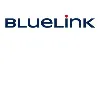 BlueLink Group BlueLink Group