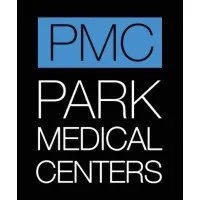 Park Medical Centers, a division of McLaren Health Care