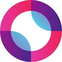 Chymal Therapeutics Chymal Therapeutics