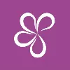 Buyanyflowers Buyanyflowers