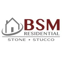 BSM Residential BSM Residential