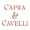 Capra & Cavelli Capra & Cavelli