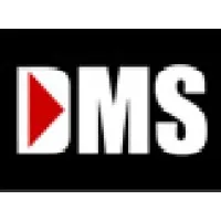 DMS Systems Corp.