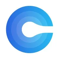 Certbar Security