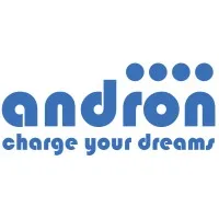 Andron CJSC