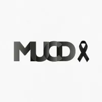 México Unido Contra la Delincuencia