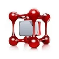 Next Generation Software Solutions