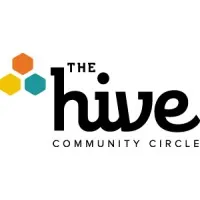 The Hive Community Circle
