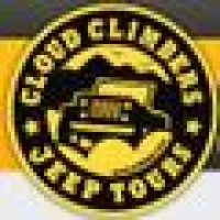 Cloud Climbers Jeep Tours Cloud Climbers Jeep Tours