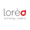 loreD loreD