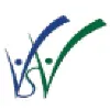 WorkSure MedPharma Consultancy India Pvt. Ltd. WorkSure MedPharma Consultancy India Pvt. Ltd.