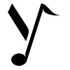 Yousic Play Yousic Play