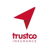 Trustco Insurance Trustco Insurance