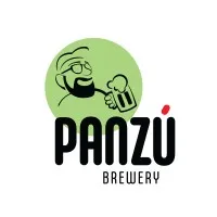 Panzú Brewery