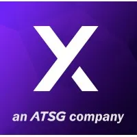 Xentaurs, LLC